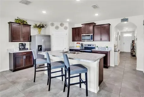 3453 Trinity Circle Fort Pierce FL 34945