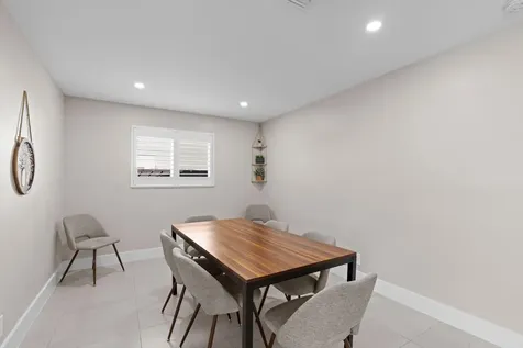 300 SE 8th Court Pompano Beach FL 33060