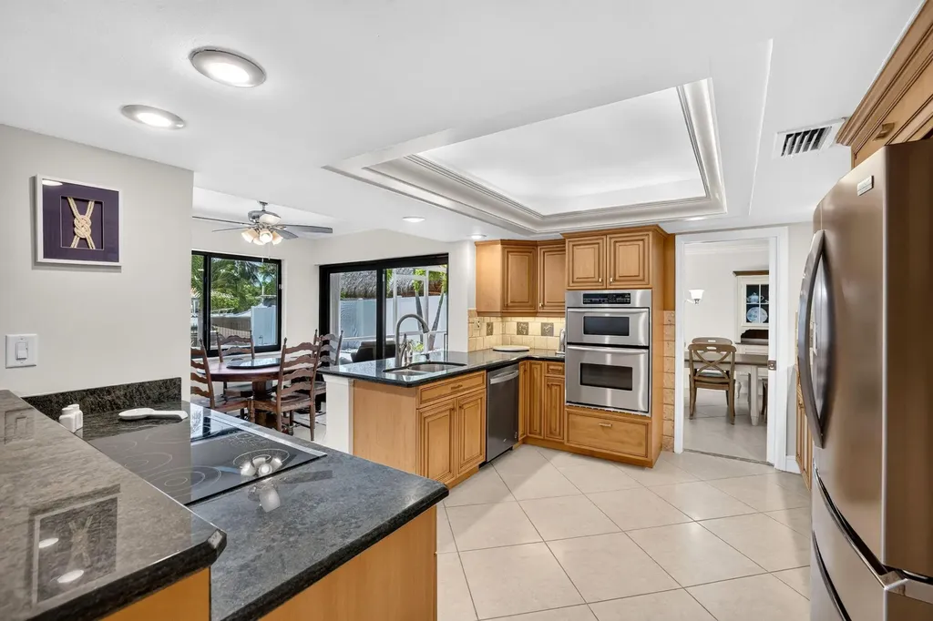 5570 NE 26th Avenue Fort Lauderdale FL 33308