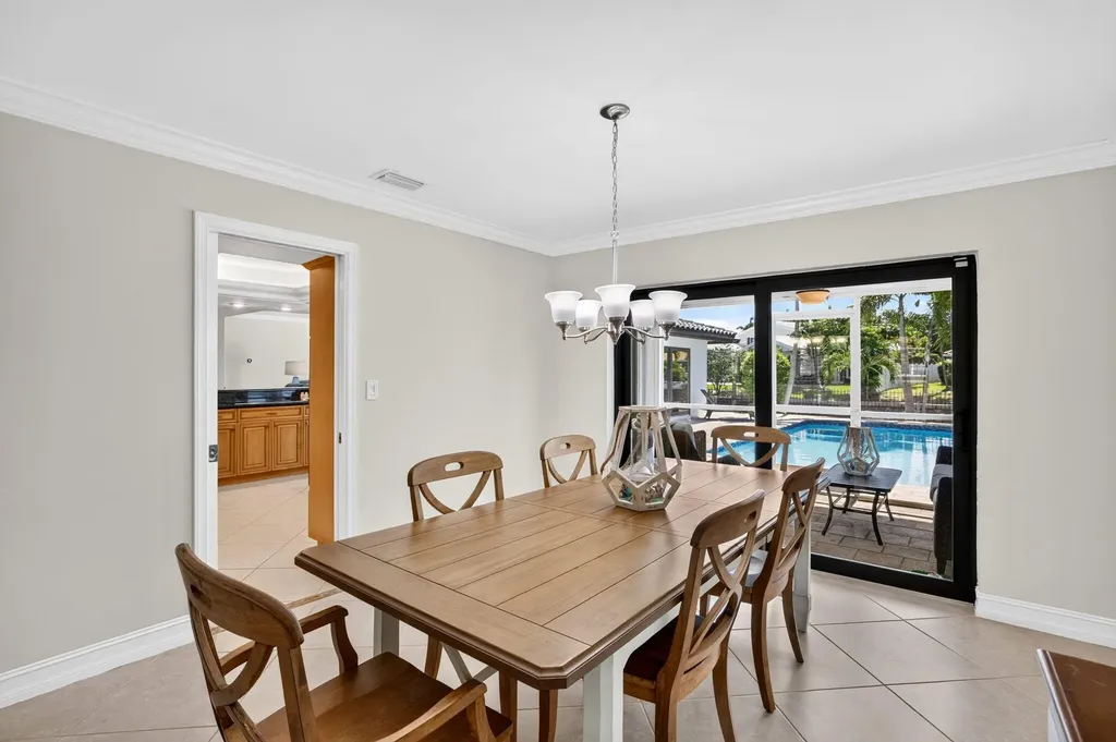 5570 NE 26th Avenue Fort Lauderdale FL 33308