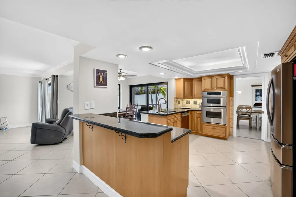 5570 NE 26th Avenue Fort Lauderdale FL 33308