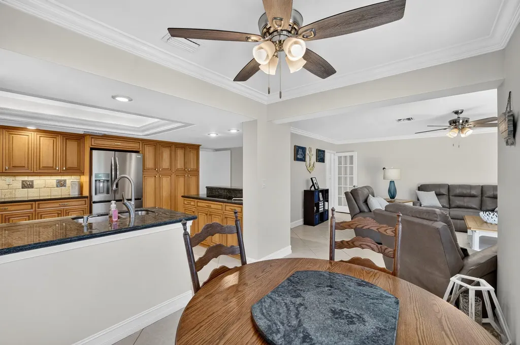 5570 NE 26th Avenue Fort Lauderdale FL 33308