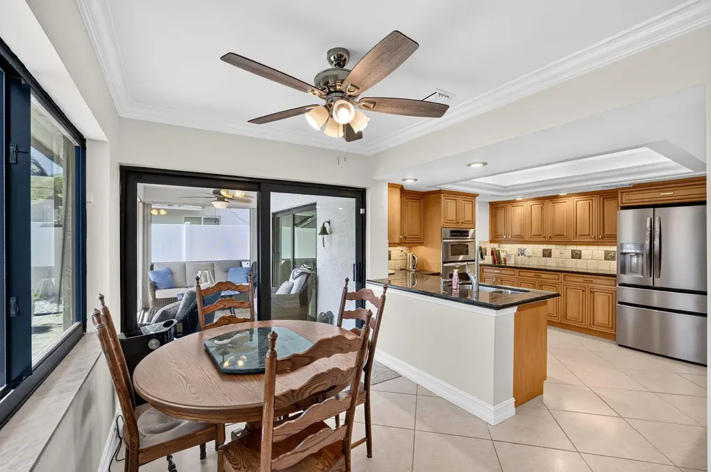 5570 NE 26th Avenue Fort Lauderdale FL 33308