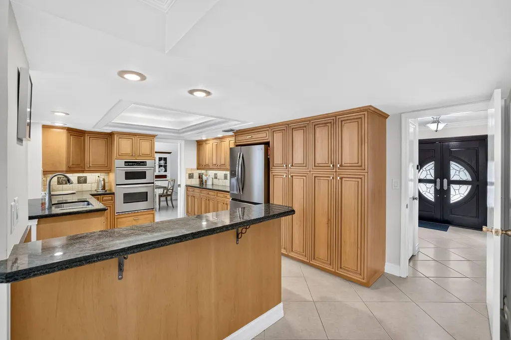 5570 NE 26th Avenue Fort Lauderdale FL 33308