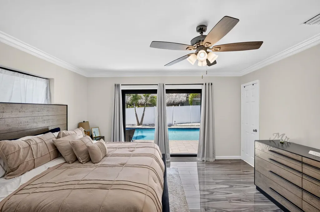 5570 NE 26th Avenue Fort Lauderdale FL 33308