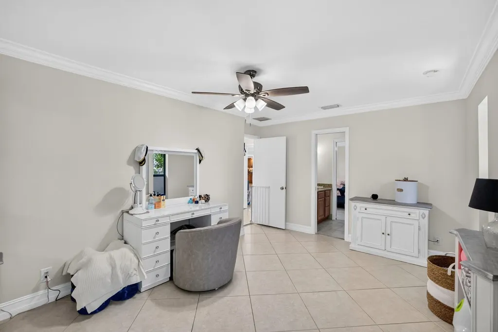 5570 NE 26th Avenue Fort Lauderdale FL 33308