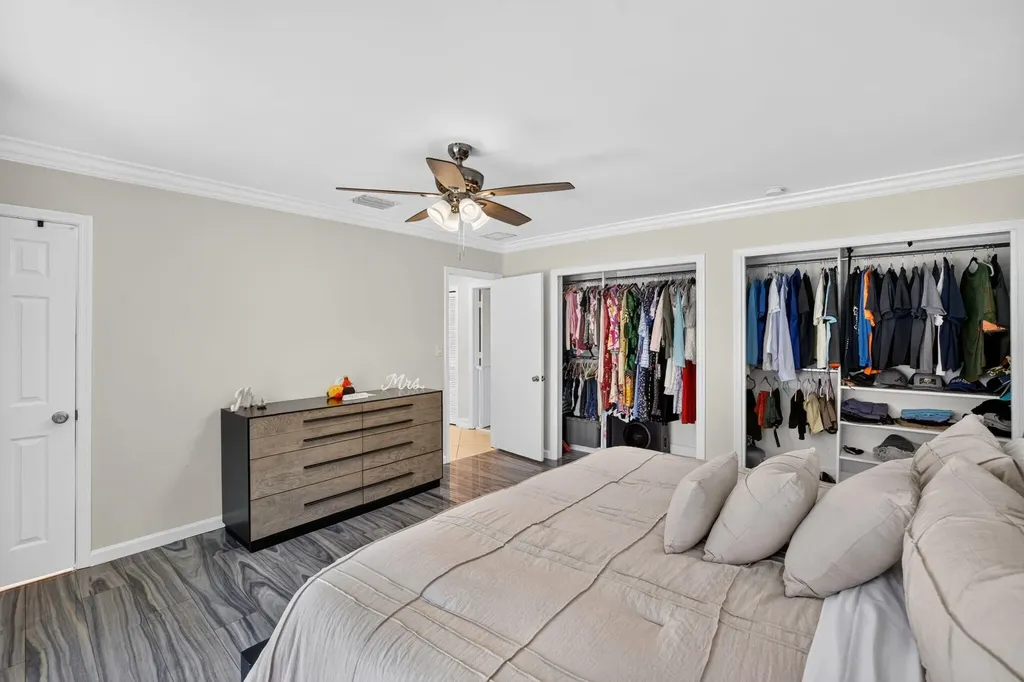 5570 NE 26th Avenue Fort Lauderdale FL 33308