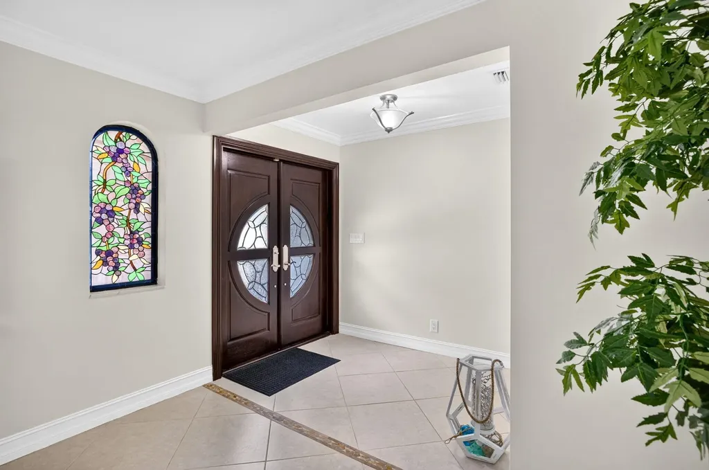 5570 NE 26th Avenue Fort Lauderdale FL 33308