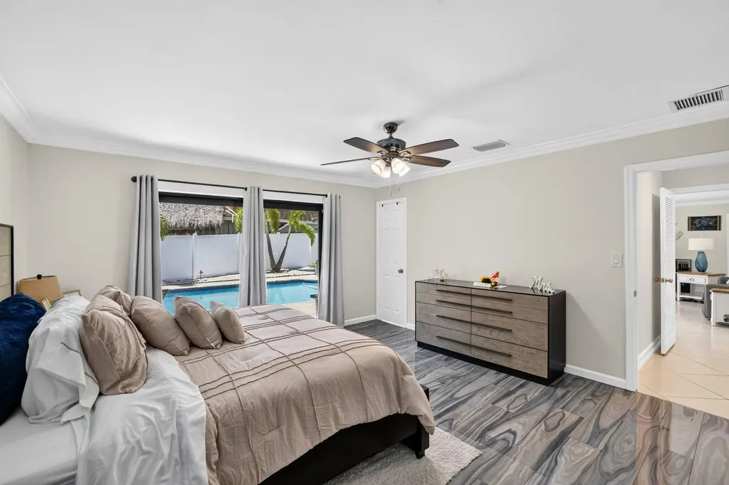 5570 NE 26th Avenue Fort Lauderdale FL 33308