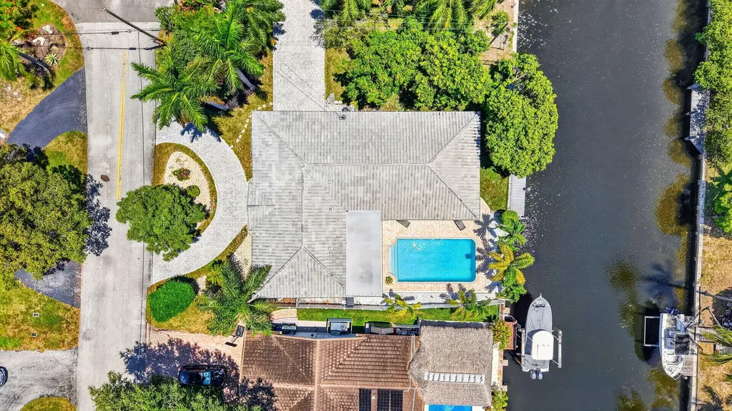5570 NE 26th Avenue Fort Lauderdale FL 33308