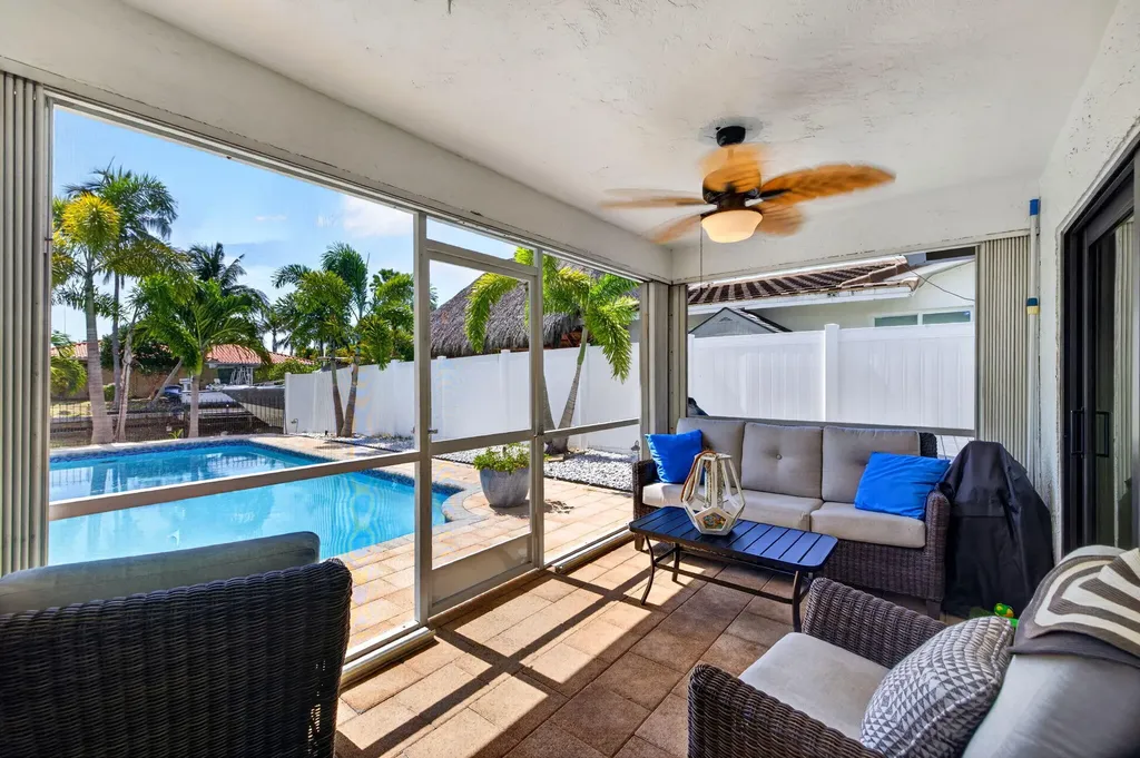 5570 NE 26th Avenue Fort Lauderdale FL 33308