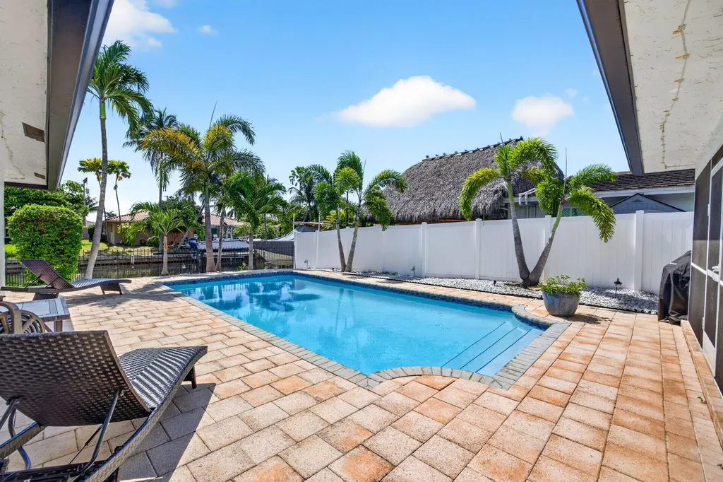 5570 NE 26th Avenue Fort Lauderdale FL 33308