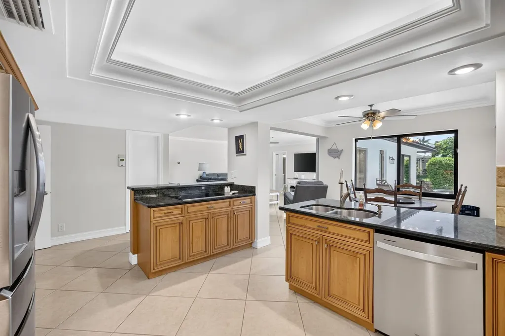 5570 NE 26th Avenue Fort Lauderdale FL 33308