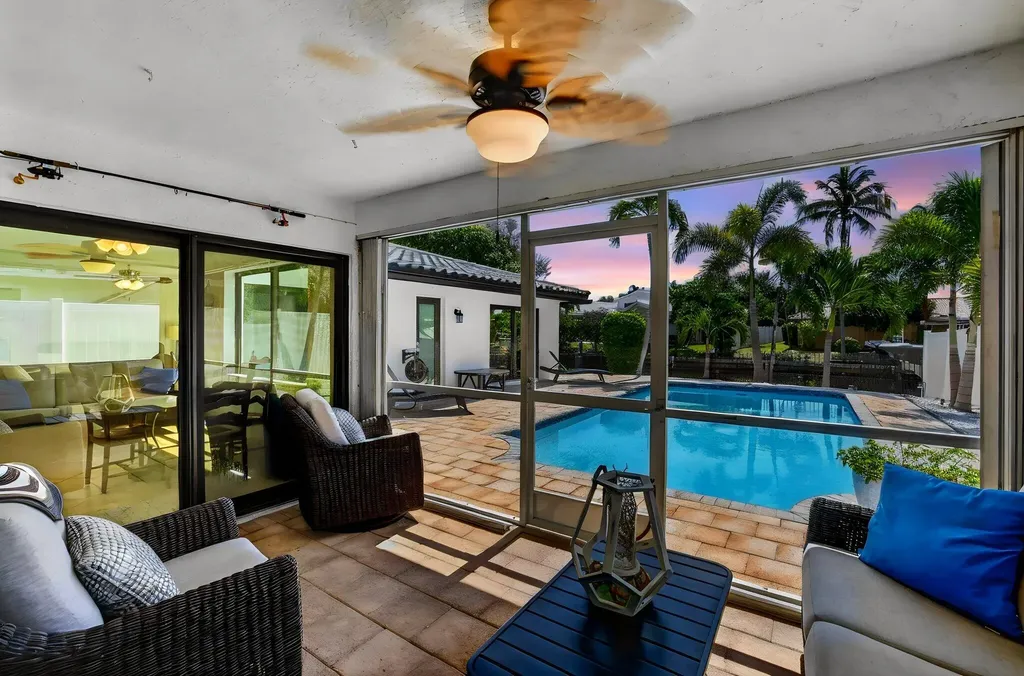 5570 NE 26th Avenue Fort Lauderdale FL 33308