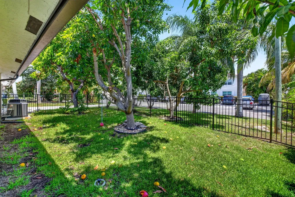 5570 NE 26th Avenue Fort Lauderdale FL 33308