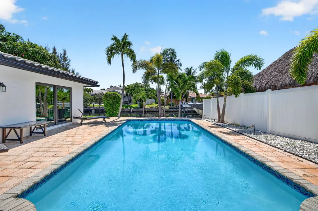 5570 NE 26th Avenue Fort Lauderdale FL 33308