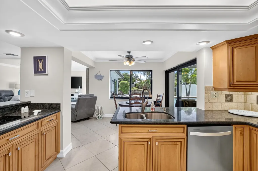 5570 NE 26th Avenue Fort Lauderdale FL 33308