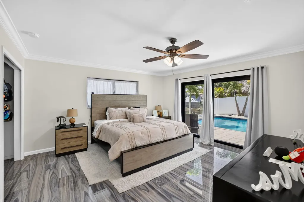 5570 NE 26th Avenue Fort Lauderdale FL 33308