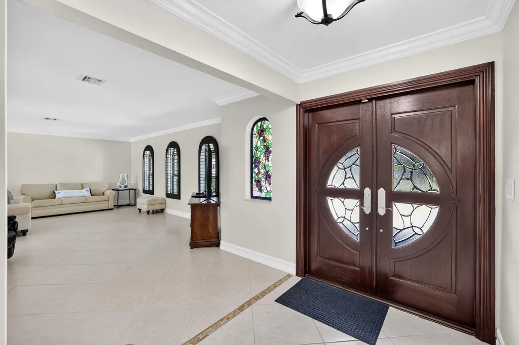 5570 NE 26th Avenue Fort Lauderdale FL 33308