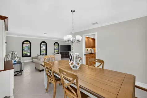 5570 NE 26th Avenue Fort Lauderdale FL 33308