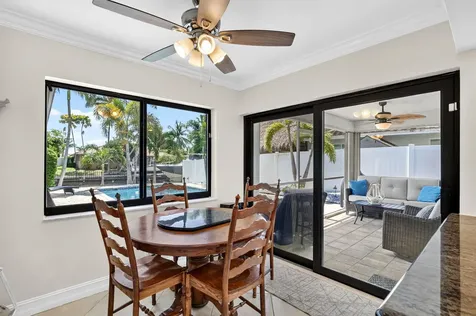 5570 NE 26th Avenue Fort Lauderdale FL 33308