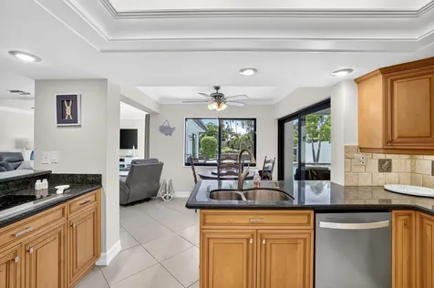 5570 NE 26th Avenue Fort Lauderdale FL 33308