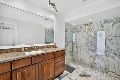 5570 NE 26th Avenue Fort Lauderdale FL 33308