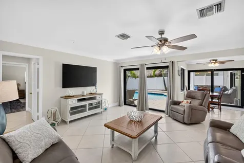 5570 NE 26th Avenue Fort Lauderdale FL 33308