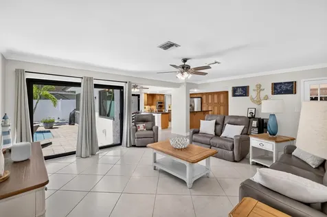 5570 NE 26th Avenue Fort Lauderdale FL 33308