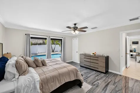 5570 NE 26th Avenue Fort Lauderdale FL 33308