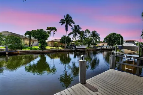 5570 NE 26th Avenue Fort Lauderdale FL 33308