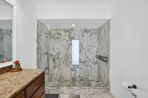 5570 NE 26th Avenue Fort Lauderdale FL 33308
