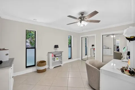 5570 NE 26th Avenue Fort Lauderdale FL 33308