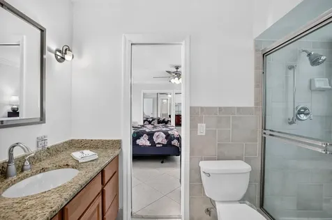 5570 NE 26th Avenue Fort Lauderdale FL 33308
