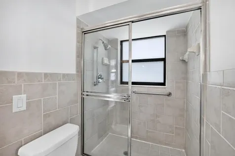 5570 NE 26th Avenue Fort Lauderdale FL 33308