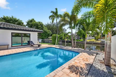 5570 NE 26th Avenue Fort Lauderdale FL 33308