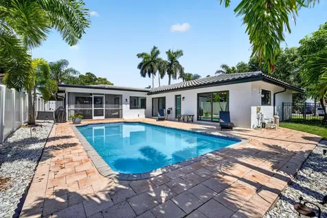 5570 NE 26th Avenue Fort Lauderdale FL 33308