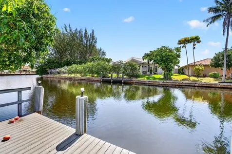 5570 NE 26th Avenue Fort Lauderdale FL 33308