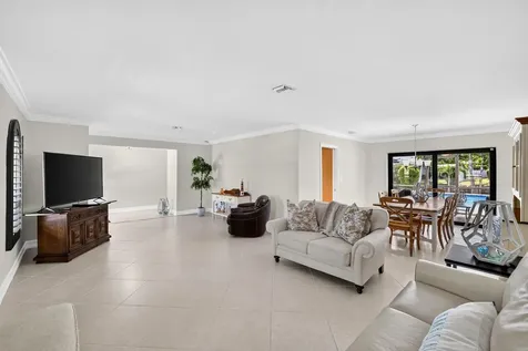 5570 NE 26th Avenue Fort Lauderdale FL 33308