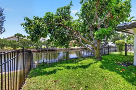 5570 NE 26th Avenue Fort Lauderdale FL 33308
