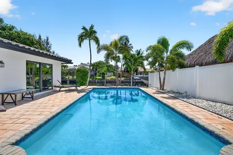 5570 NE 26th Avenue Fort Lauderdale FL 33308
