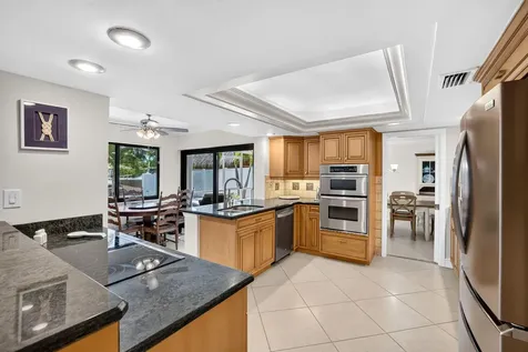 5570 NE 26th Avenue Fort Lauderdale FL 33308