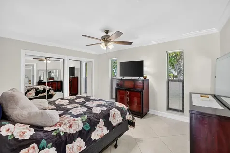 5570 NE 26th Avenue Fort Lauderdale FL 33308