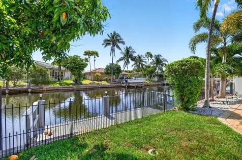 5570 NE 26th Avenue Fort Lauderdale FL 33308