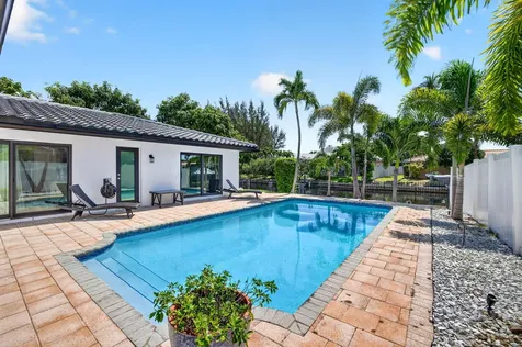 5570 NE 26th Avenue Fort Lauderdale FL 33308