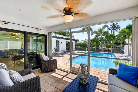 5570 NE 26th Avenue Fort Lauderdale FL 33308