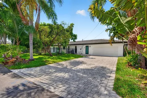 5570 NE 26th Avenue Fort Lauderdale FL 33308