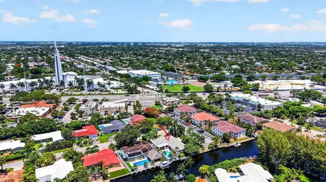 5570 NE 26th Avenue Fort Lauderdale FL 33308