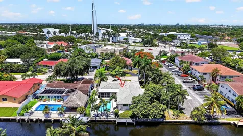 5570 NE 26th Avenue Fort Lauderdale FL 33308