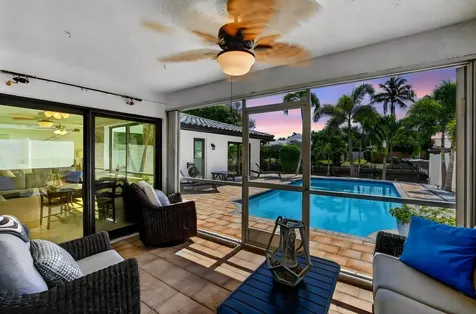 5570 NE 26th Avenue Fort Lauderdale FL 33308